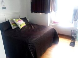 The Clift (D1), Apartment #456968671